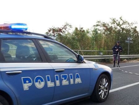 34b298f78467f2e431ba3607acfaaaab