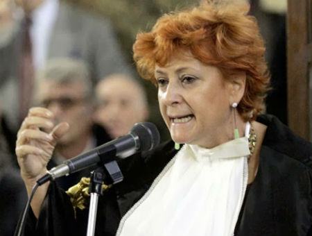 34bd3aa34676794dc2f0eb6e34212f97