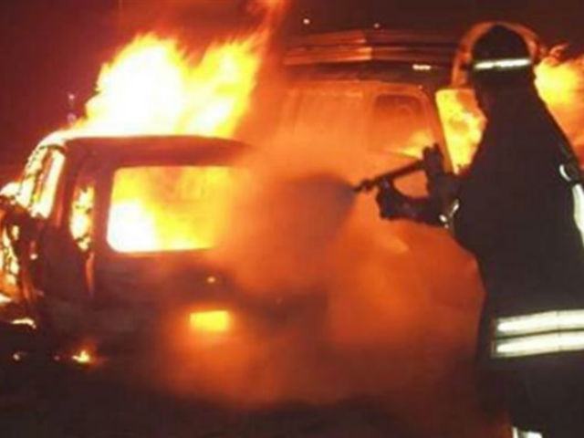 34c54c99133b36c7acbb234d30b25376