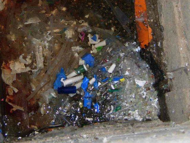 34c7216f505dec7a3d5a3a4569f125d8