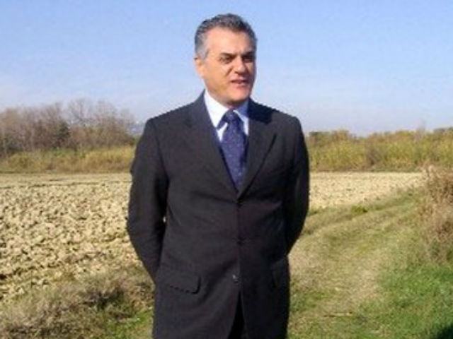 34c96fc26927fda6b9e4654ad88c4272