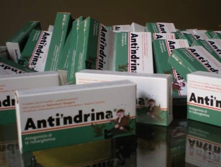 34c9d541ca826729c105f878792e4df2