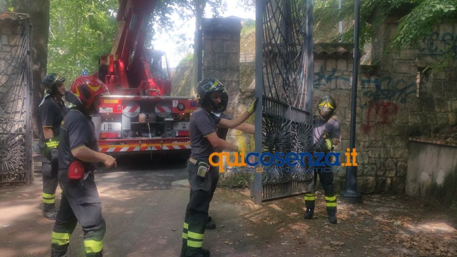 34cancellovillavecchia