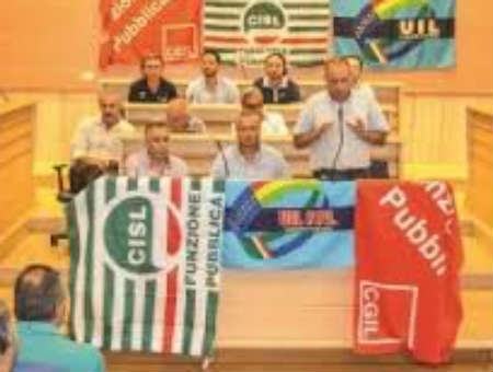 34df5cb17c44dacbefcd6e09da71be59