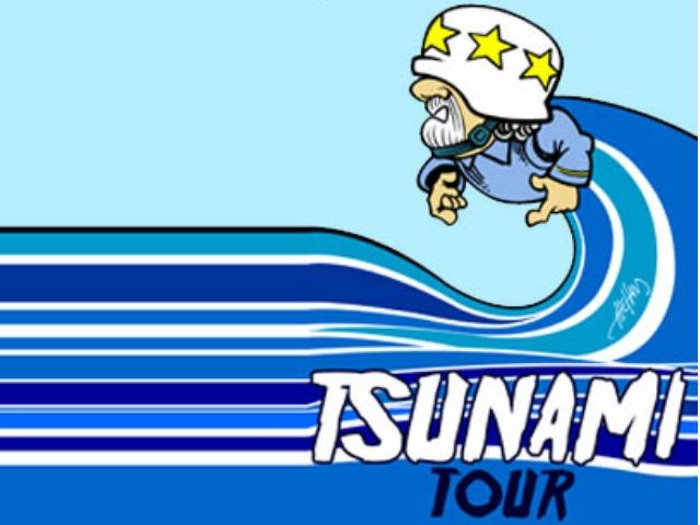 34e191e14d4820a20079be1a4f08c2a6