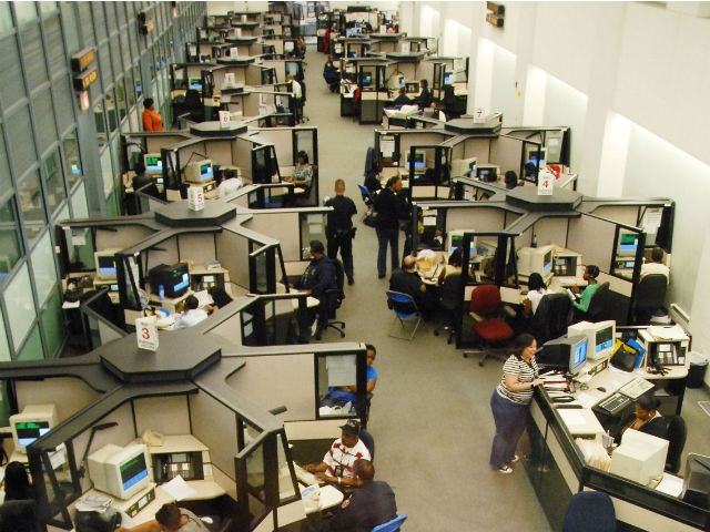 34e33e250390f9ccbbfa73f926cea9f4