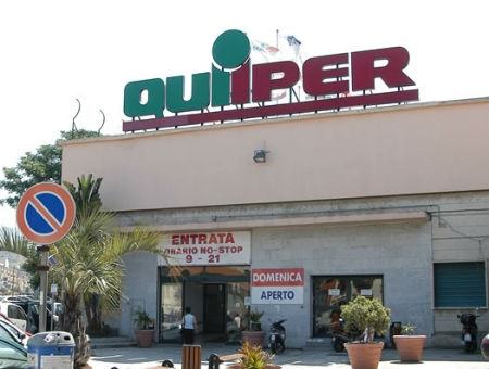 34e5cb469a77b7c52e6b154890217bb8