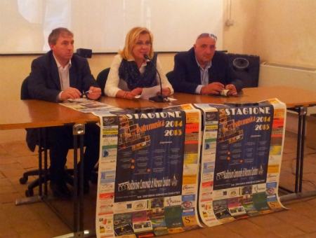 34ee9f26f0d32a46234008b02e43333f