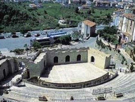 34fc0a2323be2f44311fb06ba143f069