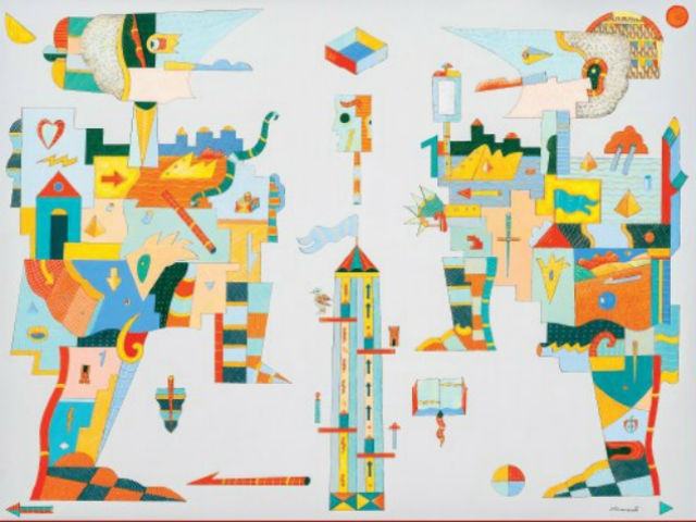 34fed0855a31e44e5f62b48104bae799