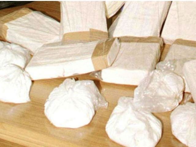 Sventato traffico di eroina e cocaina tra Calabria, Lombardia ed Emilia Romagna 51 35052389e171f0d2a1dd8c8f7543de7b