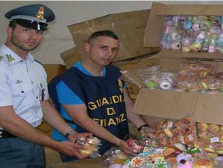 350bc720dd61cb1da0e526f55e9b52dd