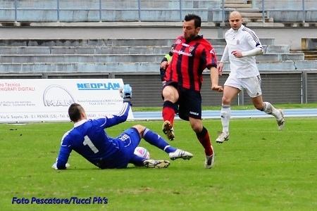 35101d240ec36d85191717a01ddd0984