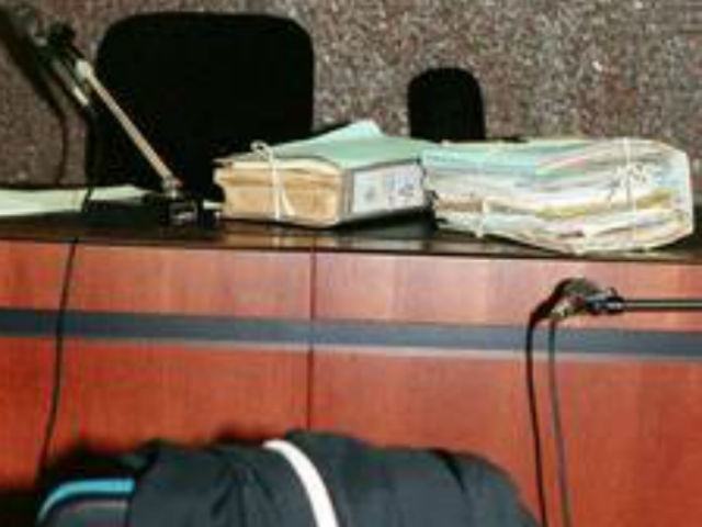 3511a15ab52c89d8883bcff6c07cb25a