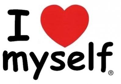 351524c0e11084bfe65e2fb94b449ce7