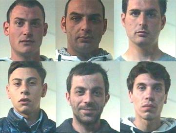 3515743a600ecfc732402800029a57c8