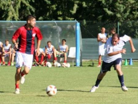 352c177ad8eae1833b66f1e676ddb532