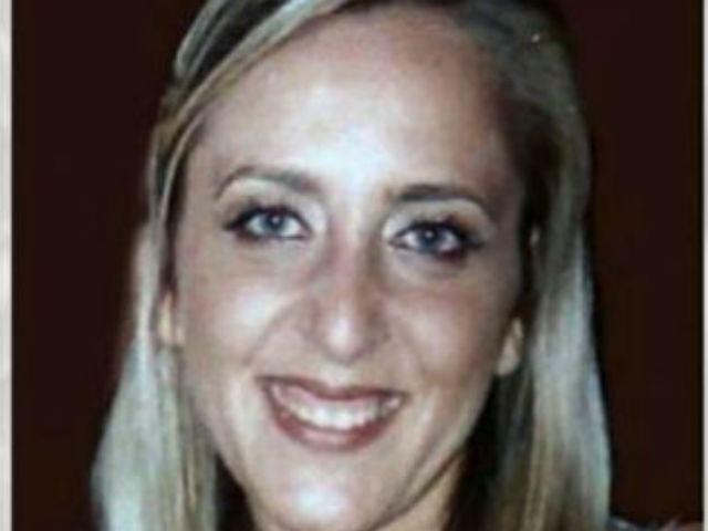 35340df47ecbcf8c8e53d578536ee1c9