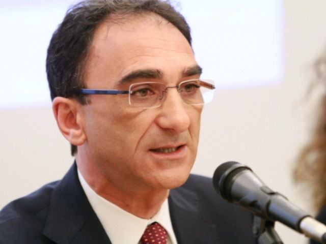 3541836a39af4e88d9c28f08c6d6b79f