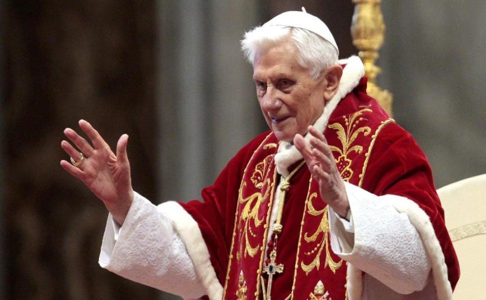 3550585 1506 ratzinger malattia paralizzante