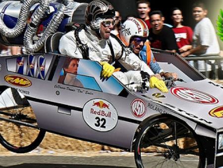 3555e7e244e36e36e21762789a2fe0da