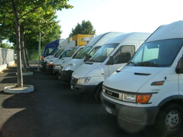 355612adab3b838e6dd768cfe9bfd267