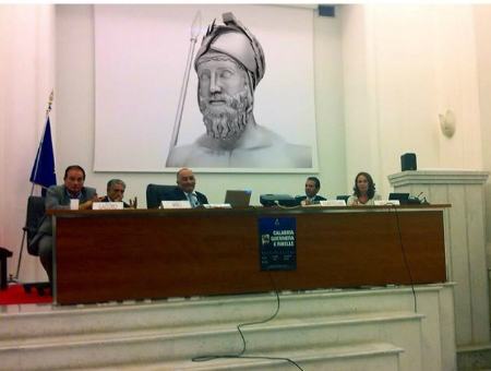 3560f773d86fca557cdb39ca8aee29ac