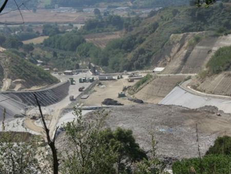 3561d7ec049384ac3de64426e88091b9