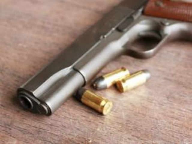 356d0906a24ee61467368201060f8c6f