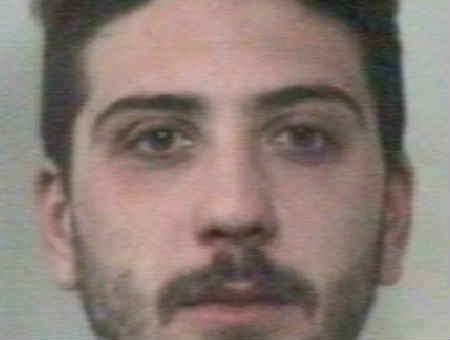 3573713504bd27f7edac64f96aa9798e