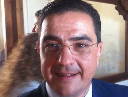 3575a296285fb19345d1541d071339fd