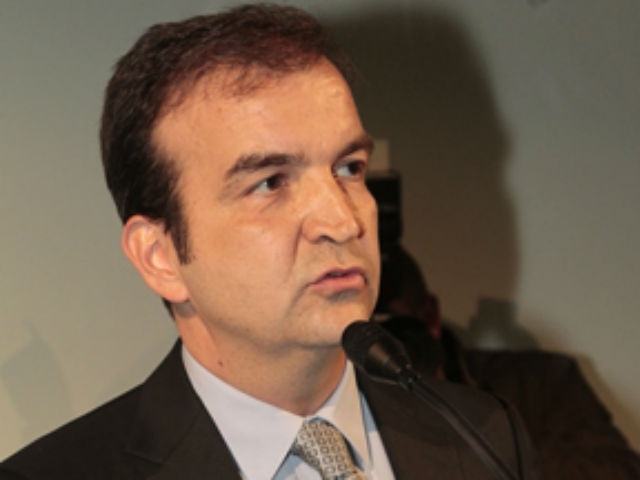 3575f8a6e0b2be5749be926ef4adb1c4