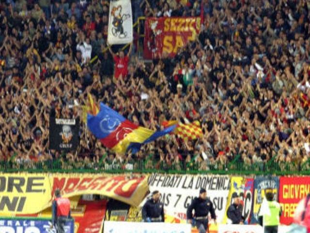 3578fb717ae342b262e29247dad6bb6e