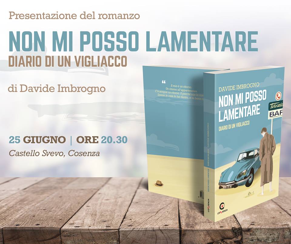 35796793 10214285071194298 31550060957270016 n