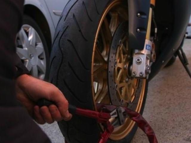 357d366e98be44685399c92b501fae6f