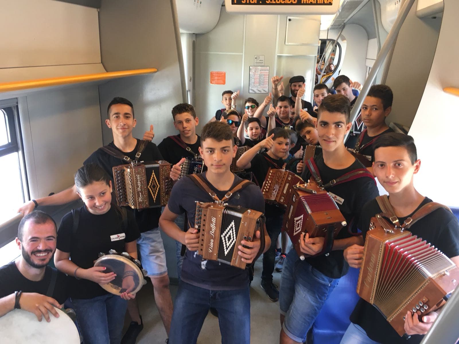 35859298 10216511833893845 8748755417384878080 n