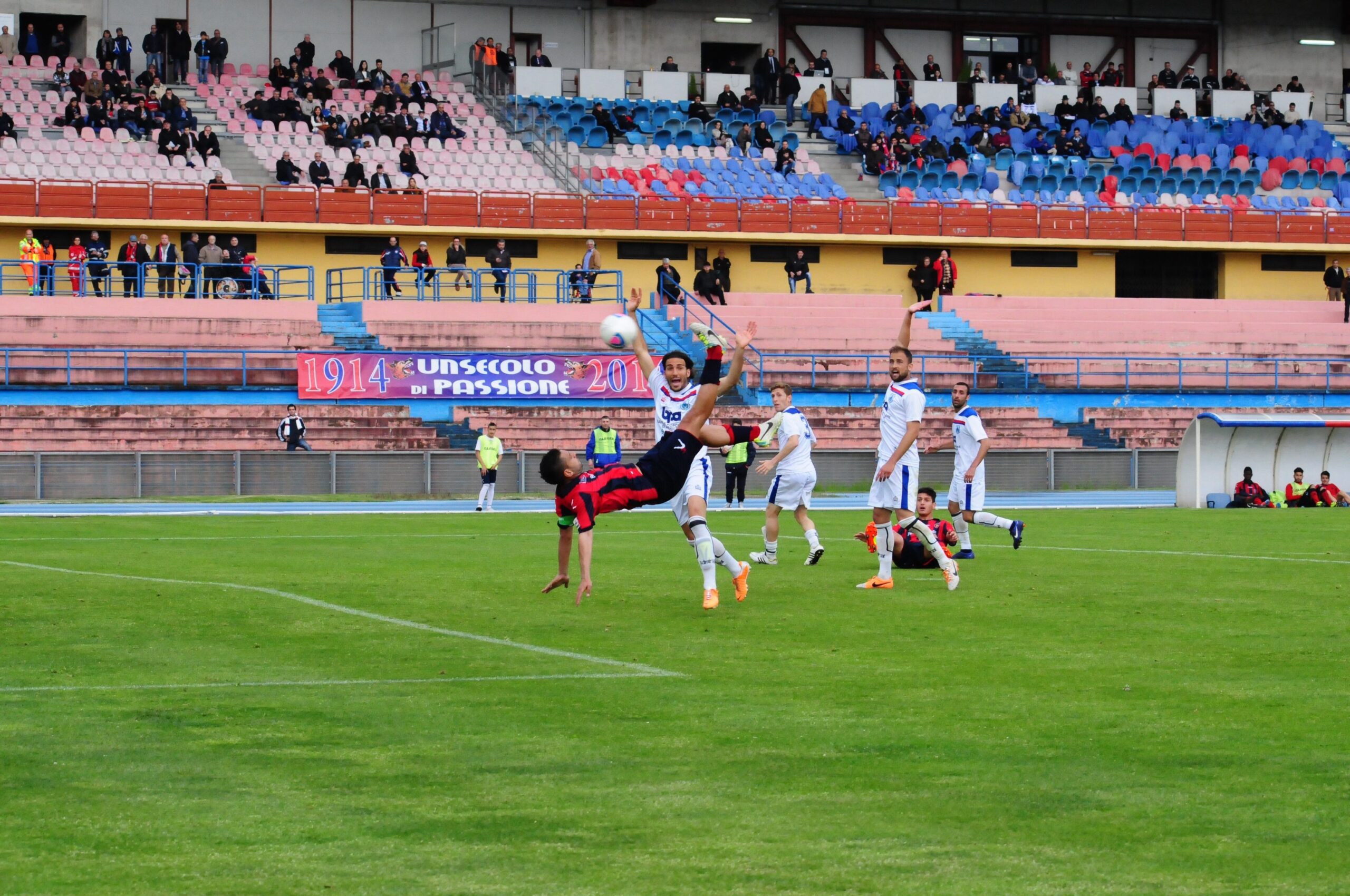 359402d85b12e3ee40371ccbe8534160 scaled