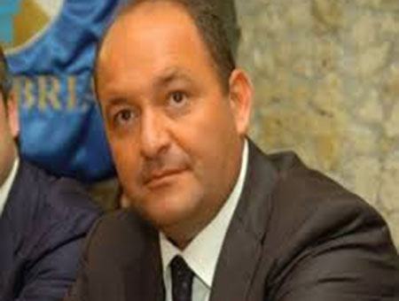 3599252ee3de999fb973d53f8f9bd8bf