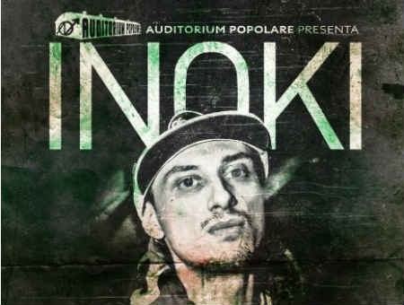 35a7786d2094a30b3fa5621a54dcf0a3