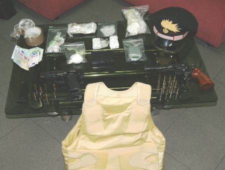 35b029071a0ba9c3d12a993f4b120b96