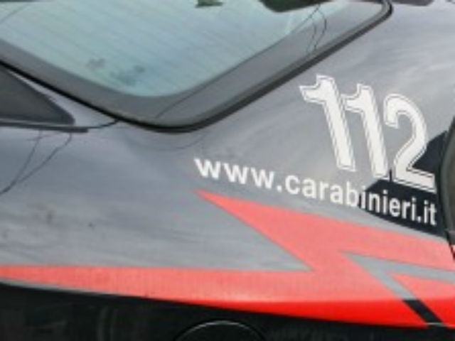 35b6e4a6b45e3eaa39b3912e4a5a096f