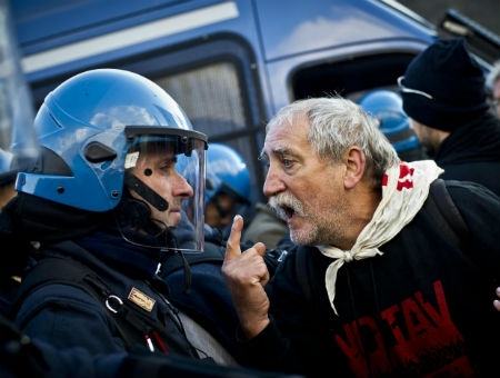 35bc914a856aa1dbe97b3935bbcad7e6