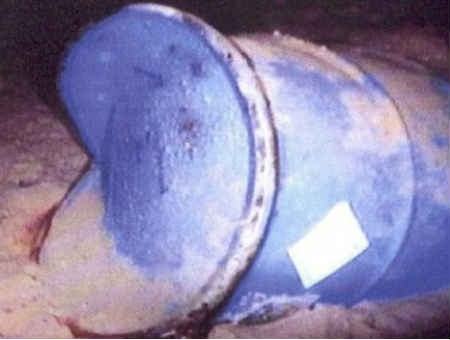 35c1087793452d276d4229960dc36d14