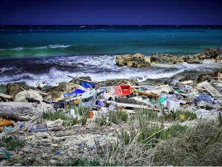 35c54e2c80b015d01eab9bcf0cc23e3f