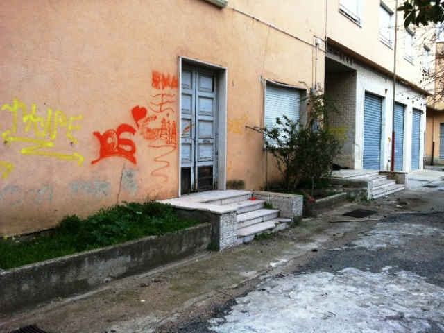 35cdf197a87bba46ee907c122306b3e4