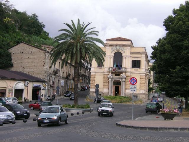 35d4b46f52eb6ac328bd4f9d2766c445