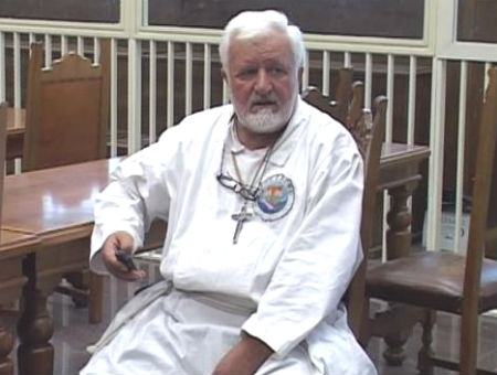 35de6524c45b3e3b3d38f654c8aa2646