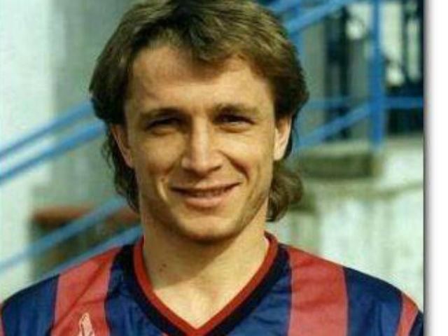 35e298b270e49311eadb01b32399cfd3