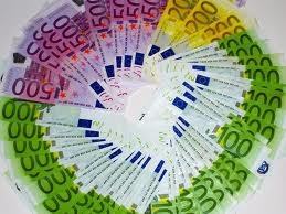 35e72a9127a29a3cae94aca2e76b27e5