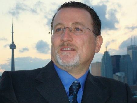 35e731647ae9e5149621a46ac163bf7d